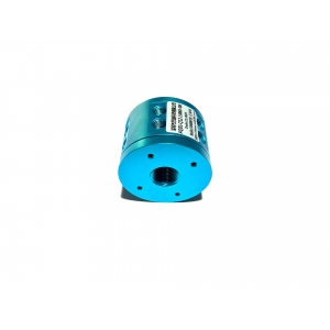 AQ01定制气滑环（1进12出气）